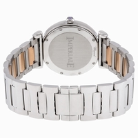 Chopard Imperiale 388541-6004 Mother of Pearl