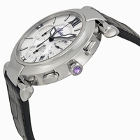 Chopard Imperiale 38/8549-3001 Stainless Steel