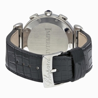 Chopard Imperiale 38/8549-3001 Stainless Steel