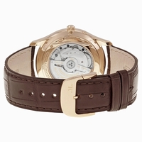 Jaeger LeCoultre Reserve de Marche Q1372520 Swiss Made