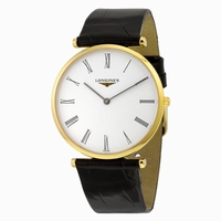 Longines L47552112