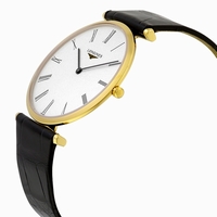 Longines L47552112