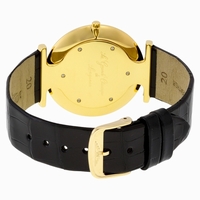Longines L47552112