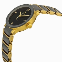 Rado R30034712 Black
