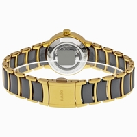 Rado R30034712 Black