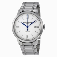 Baume et Mercier M0A10215 Swiss Made