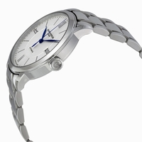 Baume et Mercier M0A10215 Swiss Made