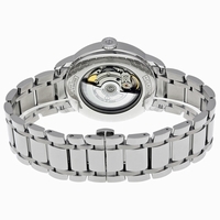 Baume et Mercier M0A10215 Swiss Made