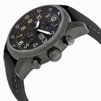 Oris Big Crown 01 675 7648 4234 07 5 23 77 Automatic