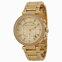 Michael Kors Parker MK5354