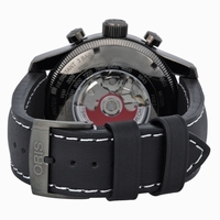 Oris Big Crown 01 675 7648 4234 07 5 23 77 Automatic
