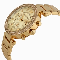 Michael Kors Parker MK5354