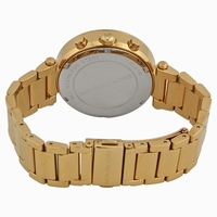 Michael Kors Parker MK5354