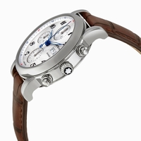 Montblanc 106466 Swiss Made