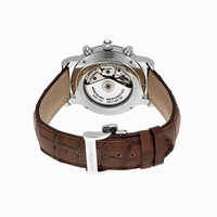 Montblanc 106466 Swiss Made