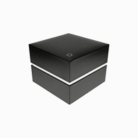 Montblanc 106466 Swiss Made