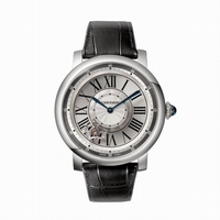 Cartier Rotonde de Cartier W1556204 Swiss Made