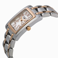 Longines L5.502.5.97.7 Stainless Steel