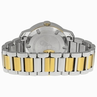 Movado Bold 3600208 Silvered White