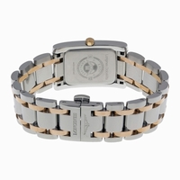 Longines L5.502.5.97.7 Stainless Steel