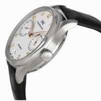 IWC Portuguese IW500114 Automatic