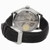IWC Portuguese IW500114 Automatic