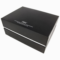 IWC Portuguese IW500114 Automatic
