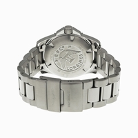 Longines HydroConquest L3.642.4.56.6 Black