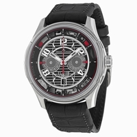 Jaeger LeCoultre AMVOX Q194T470 Automatic