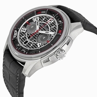 Jaeger LeCoultre AMVOX Q194T470 Automatic