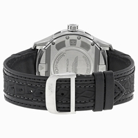 Jaeger LeCoultre AMVOX Q194T470 Automatic