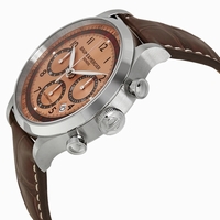 Baume et Mercier Capeland 10045 Mens