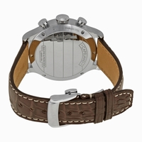 Baume et Mercier Capeland 10045 Mens
