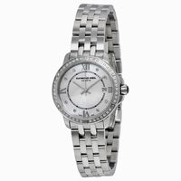 Raymond Weil Tango 5391-STS-00995 Ladies
