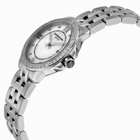 Raymond Weil Tango 5391-STS-00995 Ladies