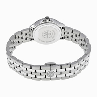 Raymond Weil Tango 5391-STS-00995 Ladies