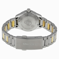 Tag Heuer WAY1451.BD0922 Mother of Pearl