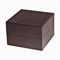 Tag Heuer WAY1451.BD0922 Mother of Pearl