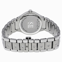Movado 606655 Stainless Steel