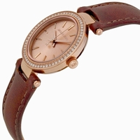Michael Kors Darci MK2353 Quartz