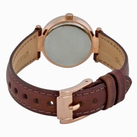 Michael Kors Darci MK2353 Quartz