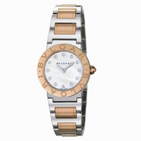 Bvlgari 101887 Ladies