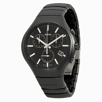 Rado TRUE R27814162 Mens