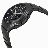 Rado TRUE R27814162 Mens