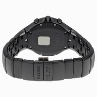 Rado TRUE R27814162 Mens