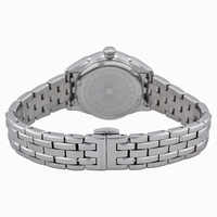 Hamilton Jazzmaster H42211155 Stainless Steel