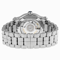 Chopard Happy Sport 278559-3002 Ladies
