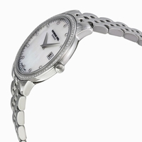Raymond Weil 5388-STS-97081 Quartz