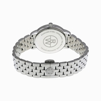 Raymond Weil 5388-STS-97081 Quartz