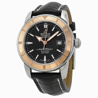 Breitling Superocean Heritage U1732112-BA61BKCT Automatic